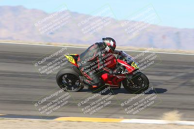 media/Dec-15-2023-Apex Assassins (Fri) [[91f19fb1c7]]/Racer 2/Session 2 (Bowl Exit)/